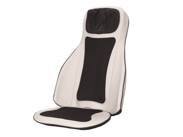 Modular massage chair CRAFT CHAIR 005